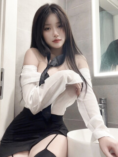 Nguyễn Thùy Trang 2K5