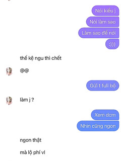 Phát hiện chị bạn lộ clip là cảm giác thế nào cực dâm