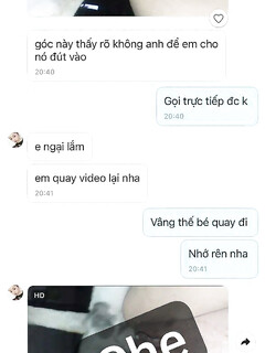Thằng ny mất dạy, biết ny mk quan hệ vs chó cho xuất trong