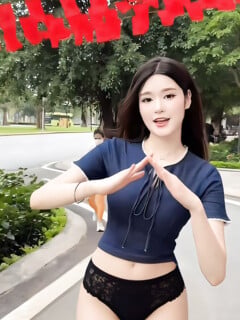 Nhung Cheri ngọt quá 🍒