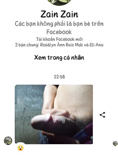 cặc của mấy anh nước ngoài cho xem