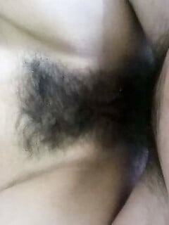 Làm tình với bạn gái 001