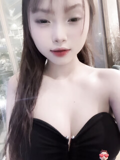 mình có nhận nude nhé (link lh dưới mô tả)