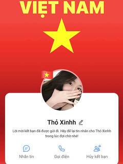 Con c.hó thỏ xinh 2k9