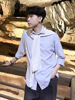 Bot dâm tìm top