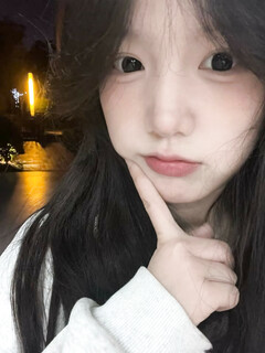 Loli.