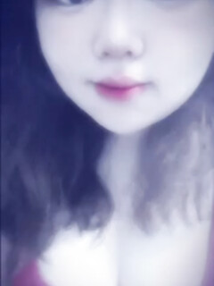 Mấy em này đang hot nhất .