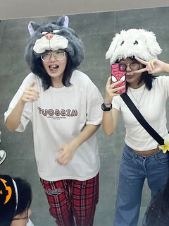 nude dạo fb