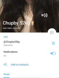 Cảnh báo