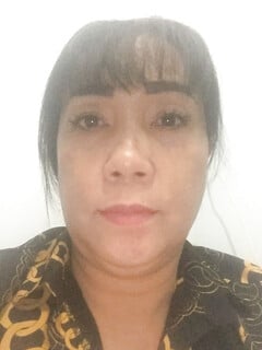 MB Diễm
