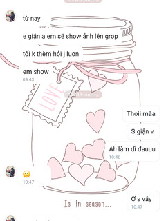 Buồn quá ah em ơi