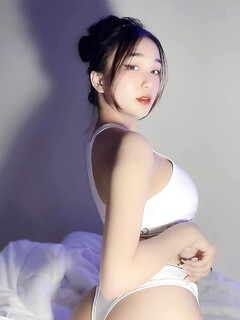 Huỳnh Tâm Như