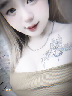 t nhận nude giá rẻ ai cần ib fb ở mô tả