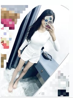con đĩ bình an con đĩ hoàng lan anh