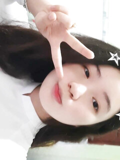 ngonnnn