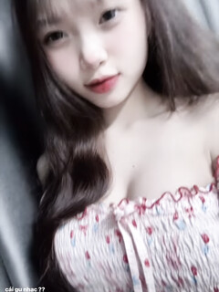 ai nude ib mô tả