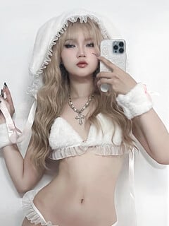 Nguyễn Bích Huệ 2K5