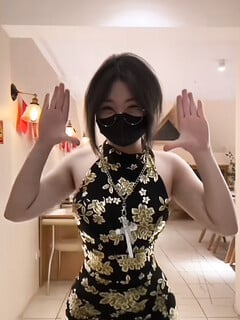 idol mun nhé ae