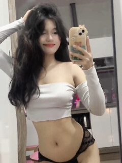 Nguyễn Ngọc Châu
