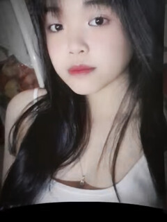 Thấy em sao mấy anh