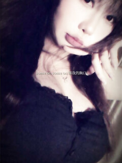 mấy em gái sexy