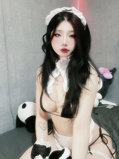 Nguyễn Thị Minh Tâm 2K