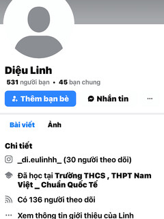 Diệu linh nè