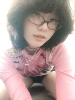 Mới lớn