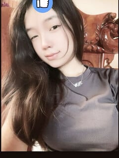 Trà My 2k9