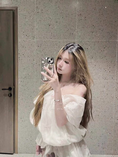 Lưu hường 2k8 gái xinh loli mình dây