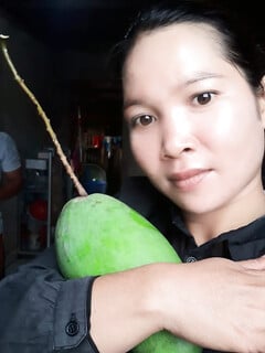 Mợ nhà em