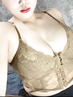 Soi 166