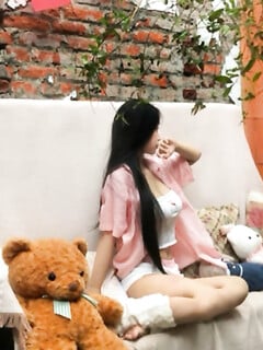 Tiếp nè