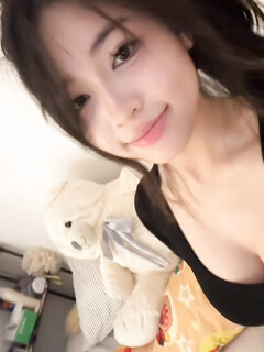 gái xinh