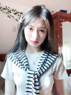 Gái xinh