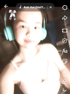 bảo ngân 2k8