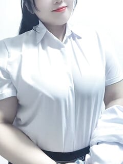 Soi 168