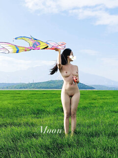 Sưu tạp 6