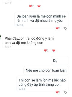 K còn gì để diễn tả niềm vui này