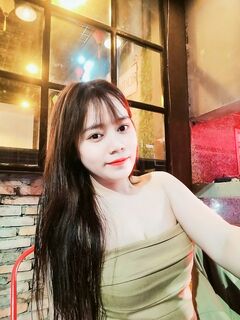 Thùy Mỵ