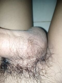 Cặc 2.k.1...2