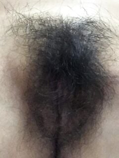 Chọn
