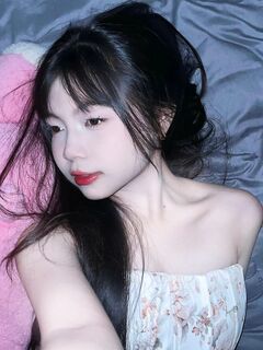 Nhìn đc hongg