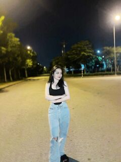 Chịch ny lồn dâm