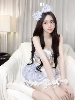Vũ Ngọc Duyên