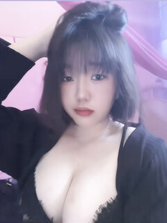 Bưởi Beo Lai 2008 và Hà Linh 2008