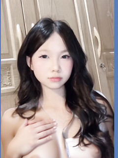 Mấy con chó cái