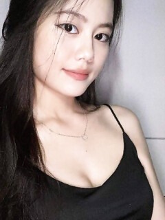 Lộ clip sex em Phương Anh xinh xắn đáng yêu Full Clip + Pic