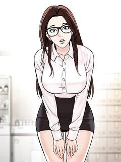 Lookism