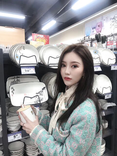 Con đĩ lồn trâu